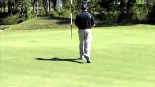 AimPoint Advanced Read