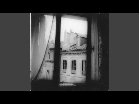 Sun Kil Moon — Admiral Fell Promises