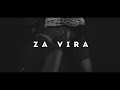 Fayss  zavira barouwa i  clip officiel