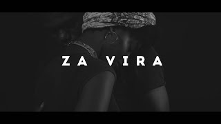 Download Lagu Fay'Ss - Zavira [Barouwa I]  Clip Officiel MP3