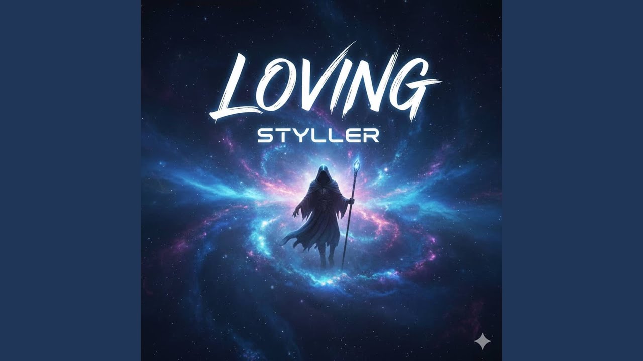 Watch Loving on YouTube Watch Loving on YouTube