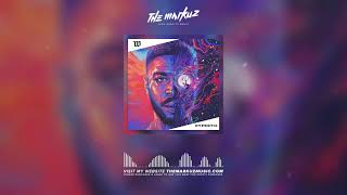 Drake Type Beat x Da Baby x Meek Mill - " Hypnotic " (Prod.TheMarkuz) | New School Type Beat