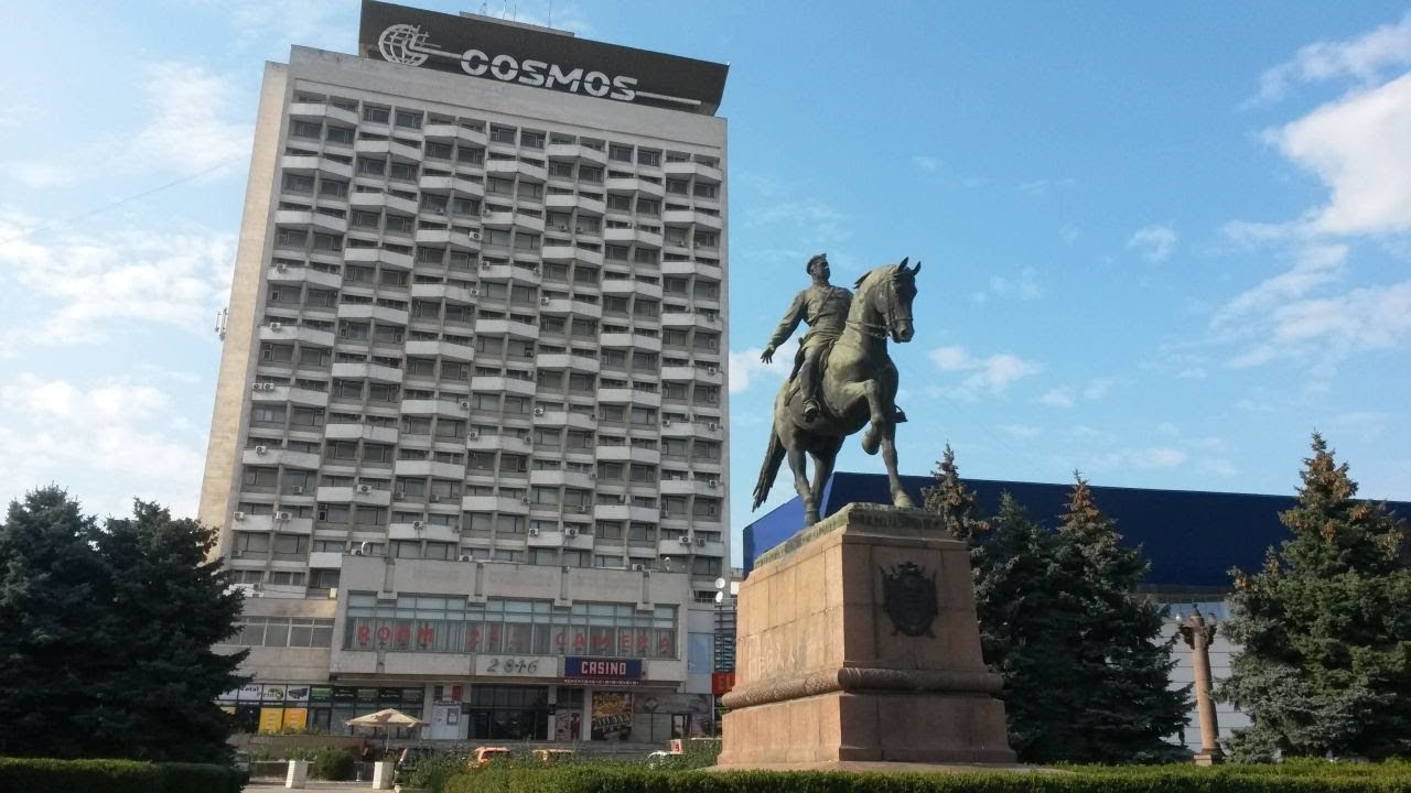 Кишинев все гостиницы Кишинев все гостиницы