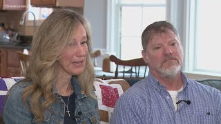 Williamsburg family seeks accountability after Army training death