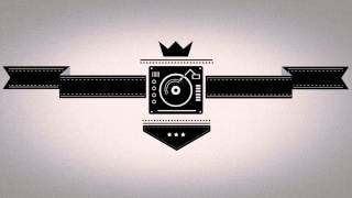 Ce E Mai Hip Hop De Atât?