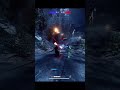 Maul Rampage #starwarsbattlefront2 #starwars #battlefront2 #darthmaul #herovsvillains #herovsvillain