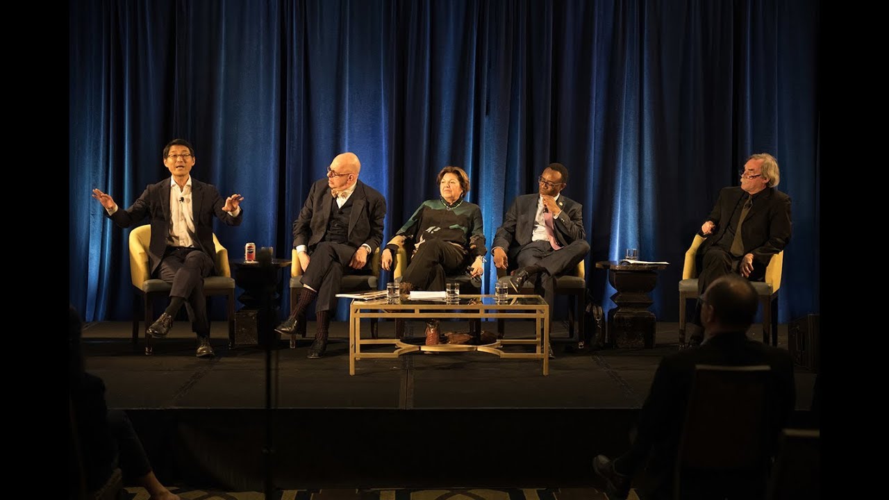 2018 The Contested Campus: Speech and the Scholarly Values