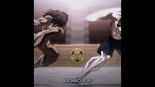 Pickle Beats Jack Like A Garbage - Pickle Vs Jack Edit