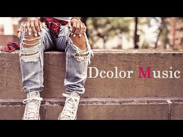 Deep House Mix Music For Shops Vol 126