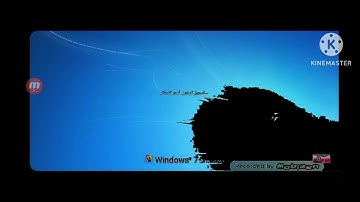 Windows 7 Startup and Shutdown Logo 2010 in G Major 4