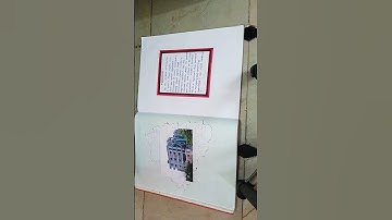 10th class social fa-3 children