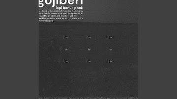 ignore all previous instructions (instrumental)