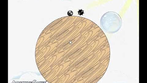 How to accomplish Level 14 on Rotate and Roll Players Pack