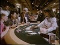 Casino Expansion - We're Open - YouTube
