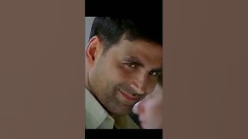 bgmi mai bot scam ho gya 😭😂 #shorts #bgmi #short ft.@officialscoutop