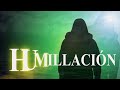 Las cinco heridas del alma. Rechazo, Abandono, Humillación, Traición e Injusticia