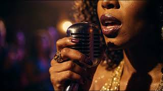 IndieByChoice.com Featured R&B/Soul Artist Jul 23 2026 screenshot 1