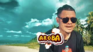 Download Lagu DI UJUNG SENJA_ Pace black X Lean Slim MP3