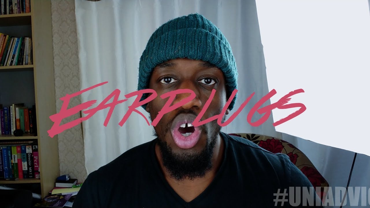 10 tips for surviving university || Essential things you need to buy for Uni #UNIADVICE how do i know a girl likes me over text