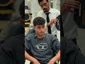 بنختارلك إلي يليق عليك Barber Barberlove Buzzcuthaircut اكسبلور اكسبلور Explore 