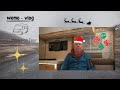 Frohe Weihnachten / Happy X-MAS