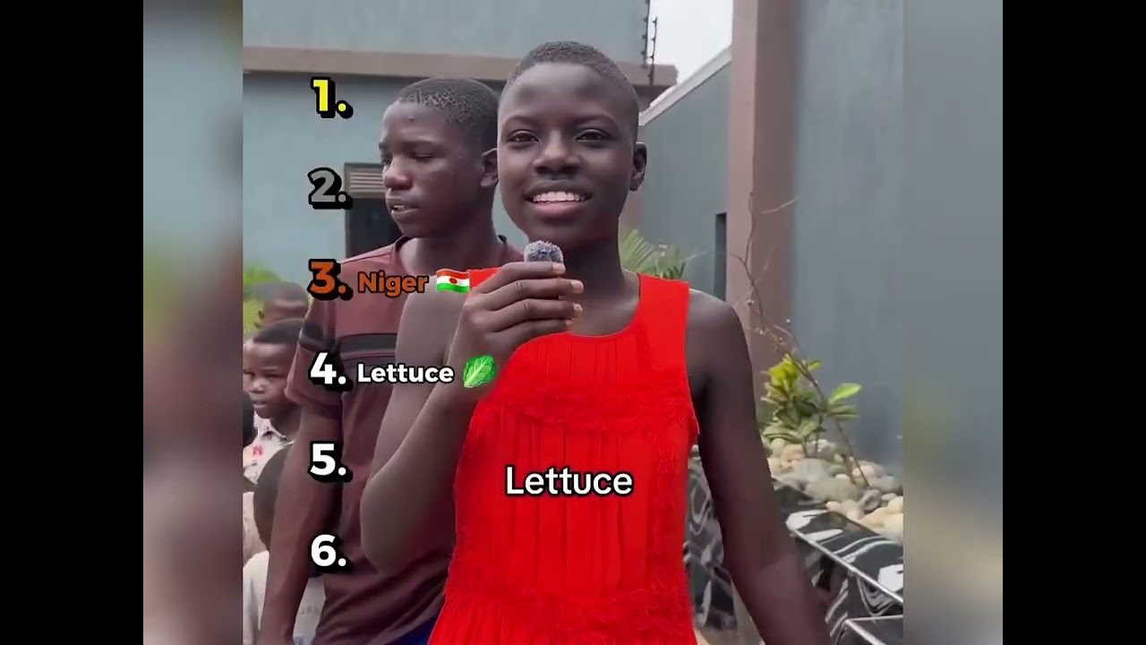 🤣👌👌👌2026 pov Must-Watch Crazy Clips Compilation #humor #interesting #pov #fyp #foryou 😍😜