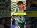 MAURÍCIO FALA SOBRE COPA DO MUNDO