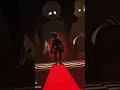 spring trap