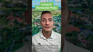 Everything You Need To Know About Living In Pembroke Pines #southflorida #pembrokepines