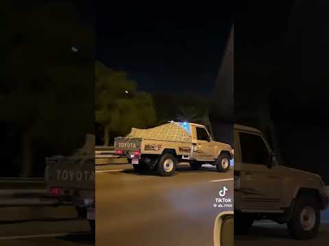 شاص ٢٠٢٢ ميحد حمد 