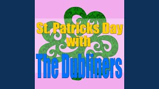 Celebrity The Comical Genius Net Worth