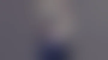 فضيحة صلاح عبدالله مع أبنة احمد زاهر 