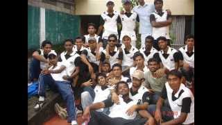 2006 O/L BATCH