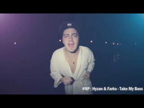 thumbnail img16x9