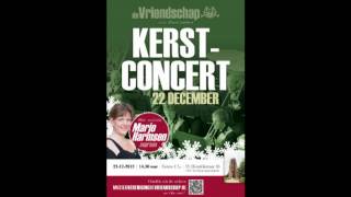 Stop The Cavalry - Jona Lewie, Arr E Schoormans