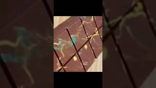 Schokolade, (चॉकलेट) , ( 巧克力), ( шоколад ),  çikolata, चॉकलेट (شوكولاتة dubai kunafa dream chocolate