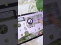 \ 絶対にできる⟡˖ ࣪/ iPadおしゃれホーム画面の作り方📱🌿#iPad#ホーム画面#ホーム画面カスタマイズ #ウィジェット#アプリ#おしゃれ#ロック画面