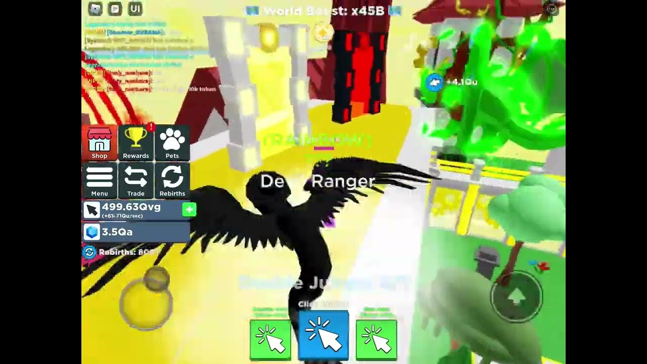 playing-clicker-simulator-test-server-insane-roblox-clickersim-youtube