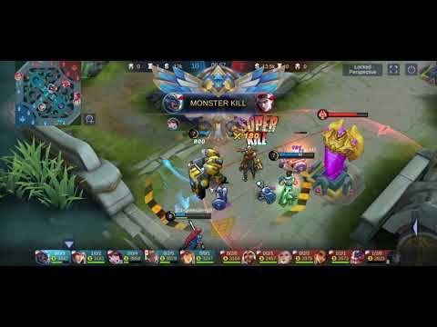 Esme At Claude Nyo Pagod Na Johnson Ng Pampanga Baka Poriner To 