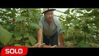 Мээрим Карыпова - Кундойум / Тамашалуу клип