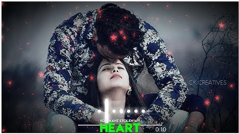 #aveeplayer new trending template 2019 how to make visualizer download templatelink c.k creatives