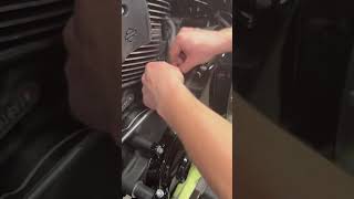Kraus EZ Shift Install Tutorial