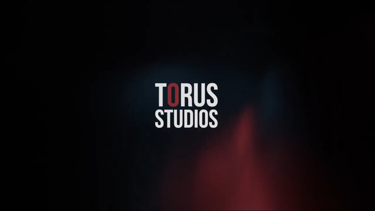 Portfolio Shoot Services by Torus Studios