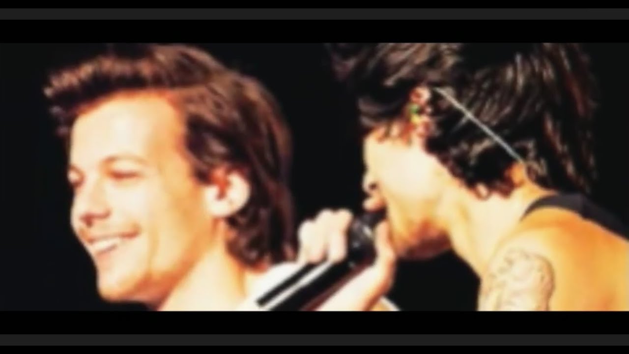 Zouis Malikson -  Entertainer