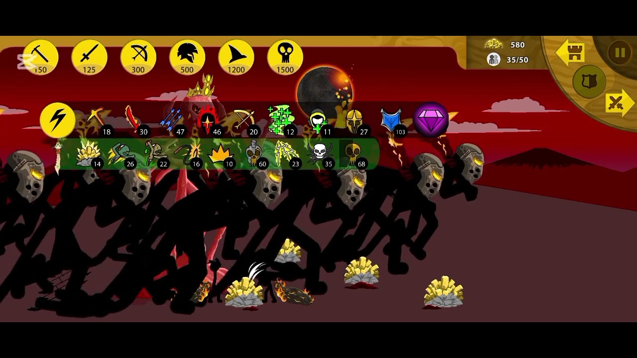 last level for pro 😎😎