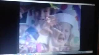 Lotto 1995 Ad