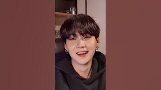 ✨CCP BTS✨ HALU🥰 LUCU😂 SAD😭part35