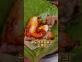 인천 송도 센트럴파크 신복관