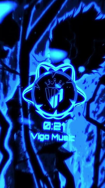 LOVELY BASTARDS (slowed)#bass #bassboosted #aveeplayer #remix #reverb #slowed #phonk #brazilianphonk