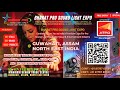 Biggest-2025 Dj Expo Guwahati Assam Full Details
